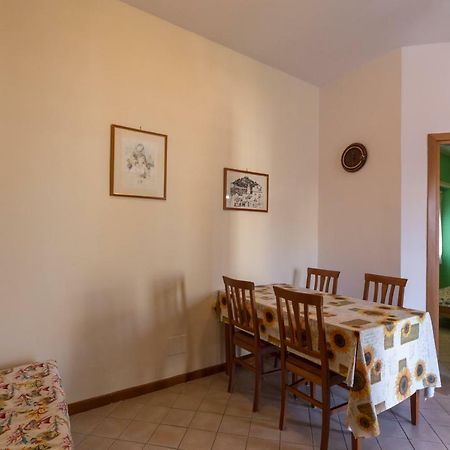 Appartamento Viola Гаэта Экстерьер фото